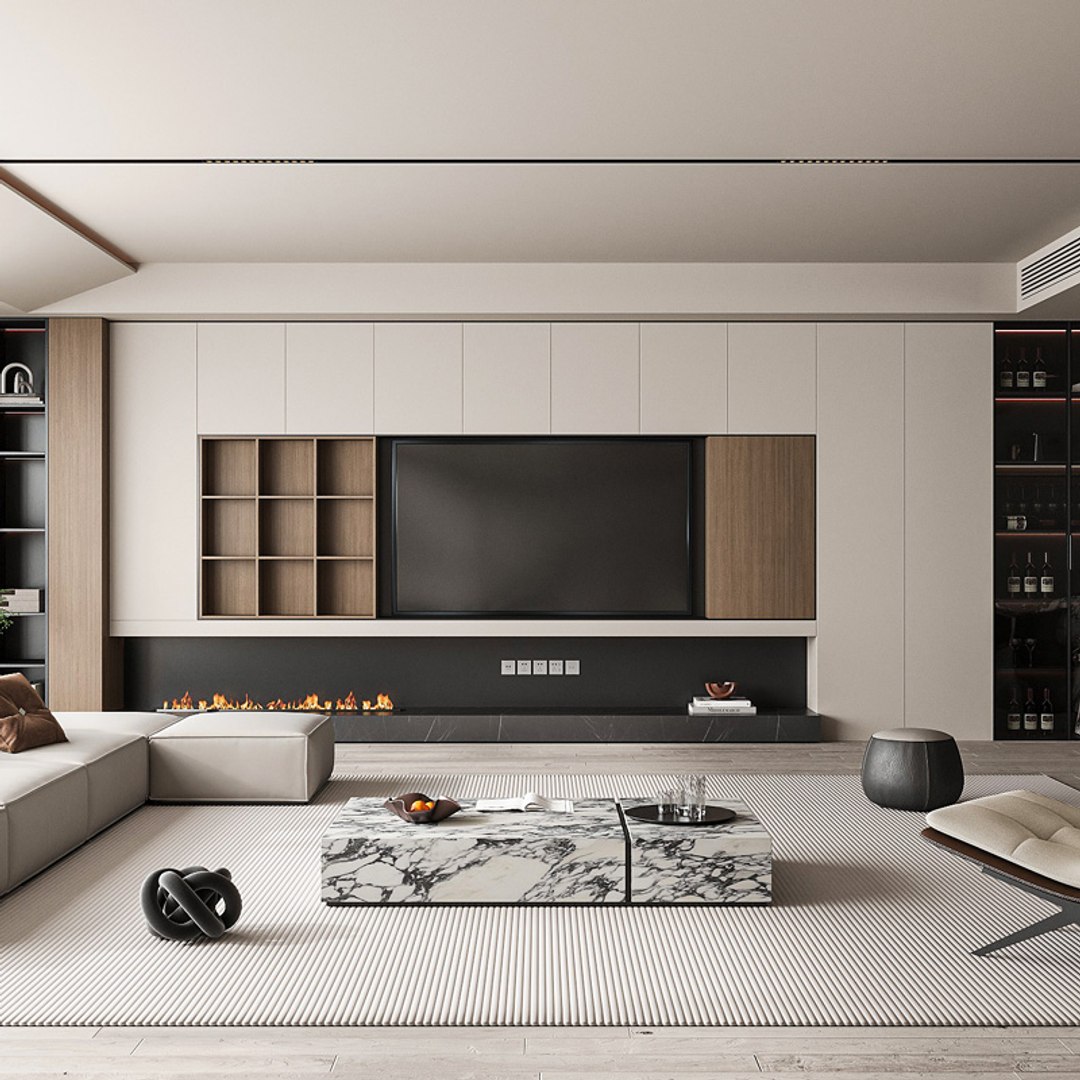 3D Modern living room https://p.turbosquid.com/ts-thumb/hV/uwKk6x/Ny/0/jpg/1737014093/1920x1080/fit_q87/f731ae25aec70e48574f215d001b998015bbe258/0.jpg
