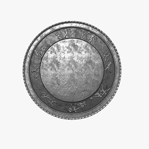 Maximus Shield