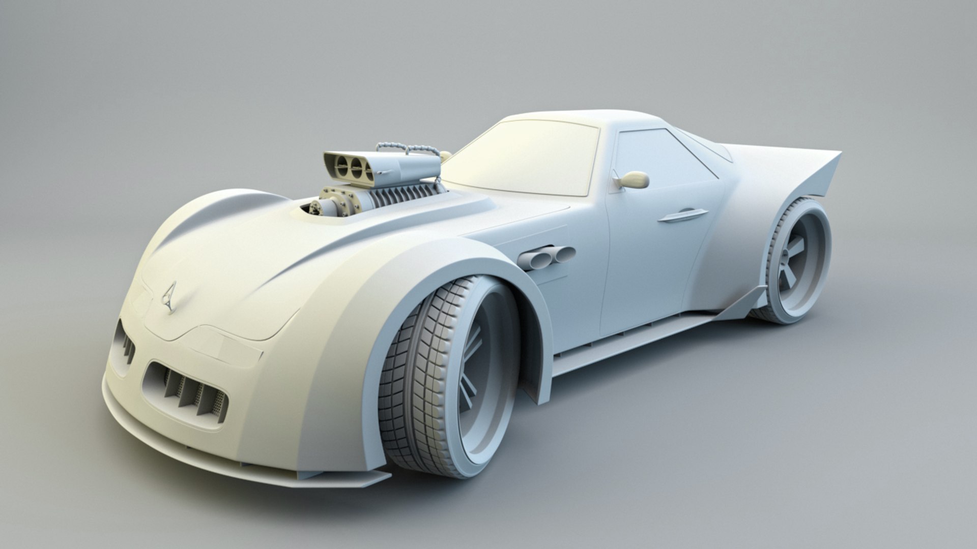 max concept car https://p.turbosquid.com/ts-thumb/hV/wYYPWG/d97FqemK/55/jpg/1448830512/1920x1080/fit_q87/412be88f8fad3f1ed16d69d19cf07fa2321cebb5/55.jpg