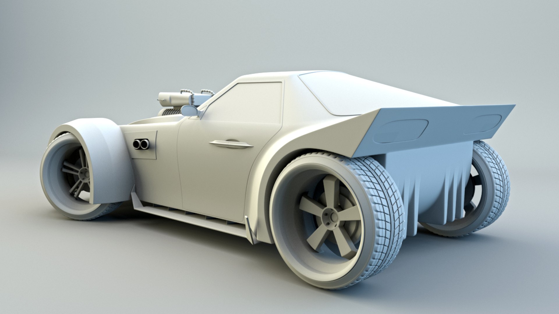 max concept car https://p.turbosquid.com/ts-thumb/hV/wYYPWG/va4gs5HP/3/jpg/1448830539/1920x1080/fit_q87/2532402792b1337accf1921dd9651c27fbe521f5/3.jpg