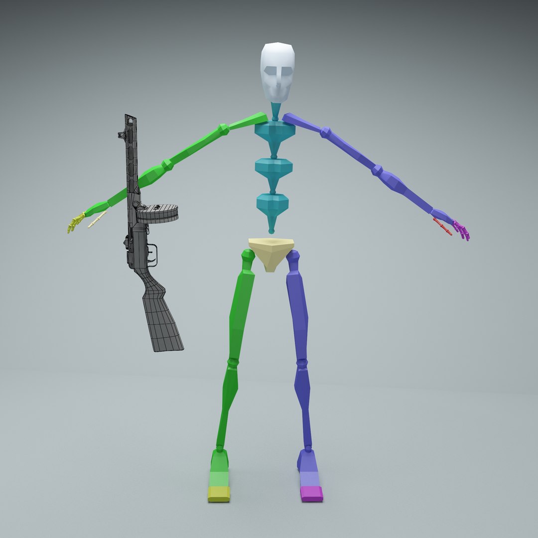 Soviet soldier WW2 RIGGED 3D https://p.turbosquid.com/ts-thumb/hV/zTJ3di/M9/bip/jpg/1631802790/1920x1080/fit_q87/f00478024a920fac09ea736fe1f2598c85762310/bip.jpg