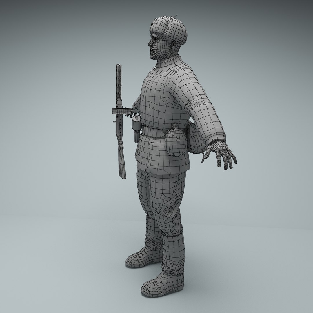Soviet soldier WW2 RIGGED 3D https://p.turbosquid.com/ts-thumb/hV/zTJ3di/dH/8/jpg/1631802792/1920x1080/fit_q87/0f6889c8f02e3cdaf226a82dff9ab5bbaebf6679/8.jpg