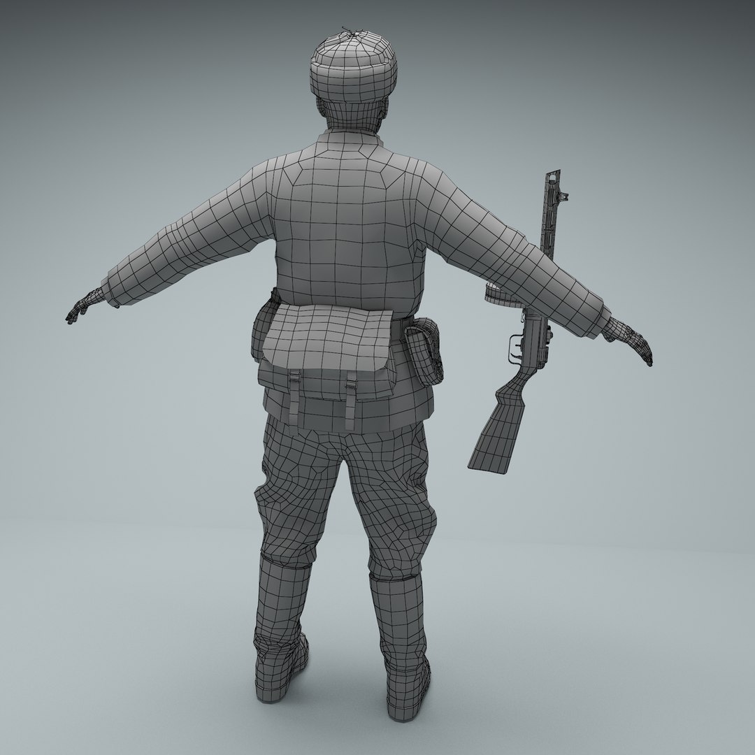 Soviet soldier WW2 RIGGED 3D https://p.turbosquid.com/ts-thumb/hV/zTJ3di/gN/6/jpg/1631802792/1920x1080/fit_q87/3c7b445129b424d745f43d708f790ac02f11a0c0/6.jpg