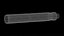 Silencer Model