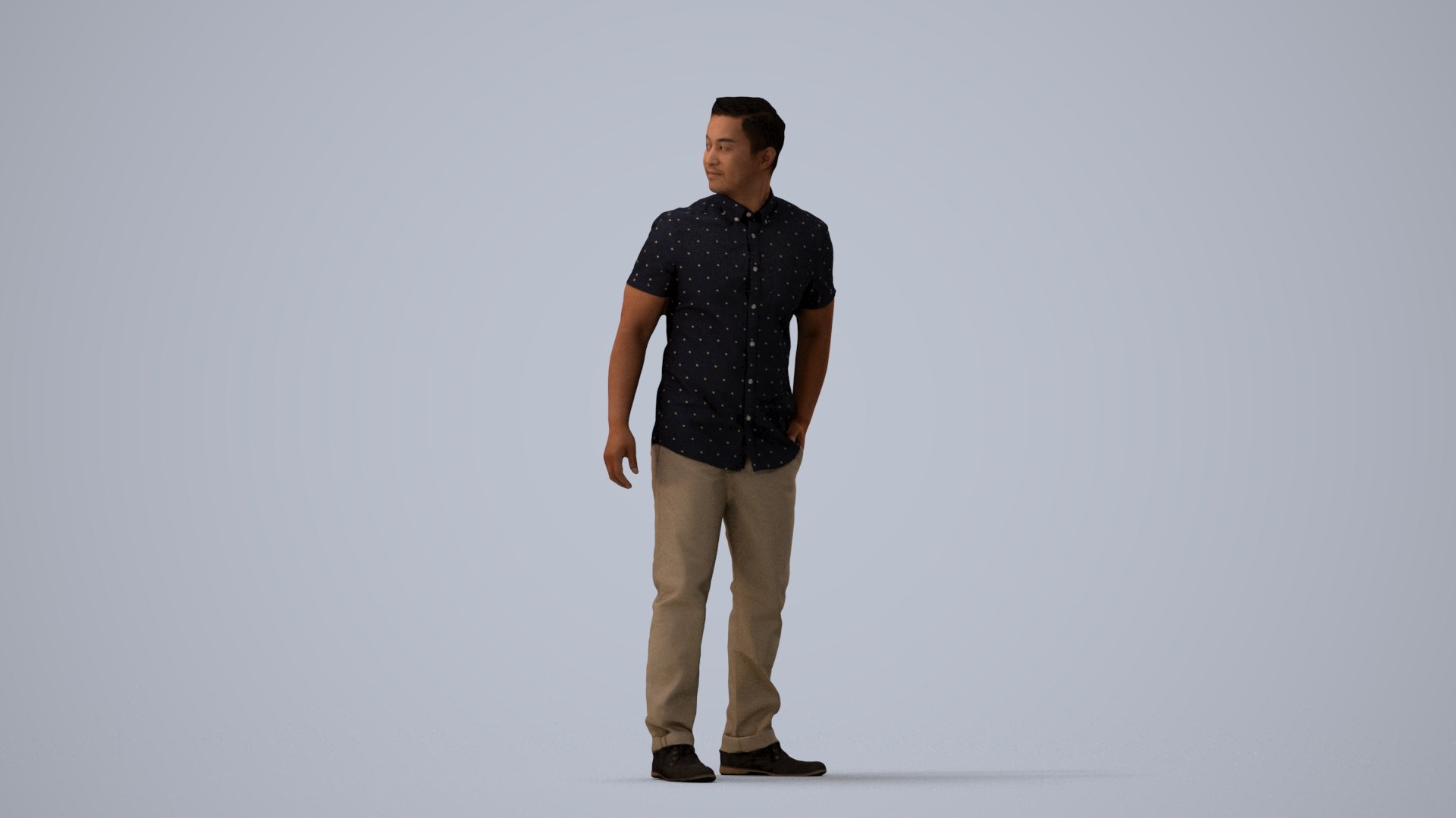 3D model 00381Mansur003 - Adult Asian man waiting in public space wearing casual summer clothing https://p.turbosquid.com/ts-thumb/hW/83fFHo/1Y/00381_mansur003_state2_frame_0002/jpg/1773146175/1920x1080/fit_q87/26e003c8d20456bcf4eb51fcbc7a915aeeb471d4/00381_mansur003_state2_frame_0002.jpg
