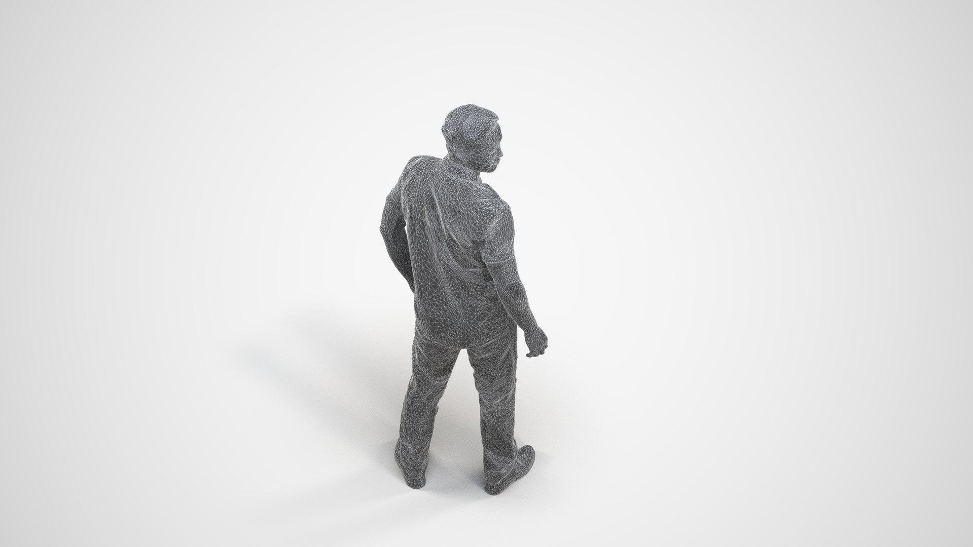 3D model 00381Mansur003 - Adult Asian man waiting in public space wearing casual summer clothing https://p.turbosquid.com/ts-thumb/hW/83fFHo/Ik/00381_mansur003_wireframe_frame_0005/jpg/1773146215/1920x1080/fit_q87/68fb87e7c5cabc44da512981279c3b6e83638143/00381_mansur003_wireframe_frame_0005.jpg