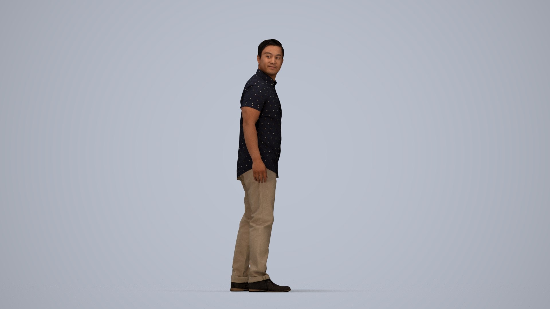3D model 00381Mansur003 - Adult Asian man waiting in public space wearing casual summer clothing https://p.turbosquid.com/ts-thumb/hW/83fFHo/wh/00381_mansur003_state2_frame_0006/jpg/1773146188/1920x1080/fit_q87/5067cca4b93889fafc912d956dd094dfd58b164d/00381_mansur003_state2_frame_0006.jpg