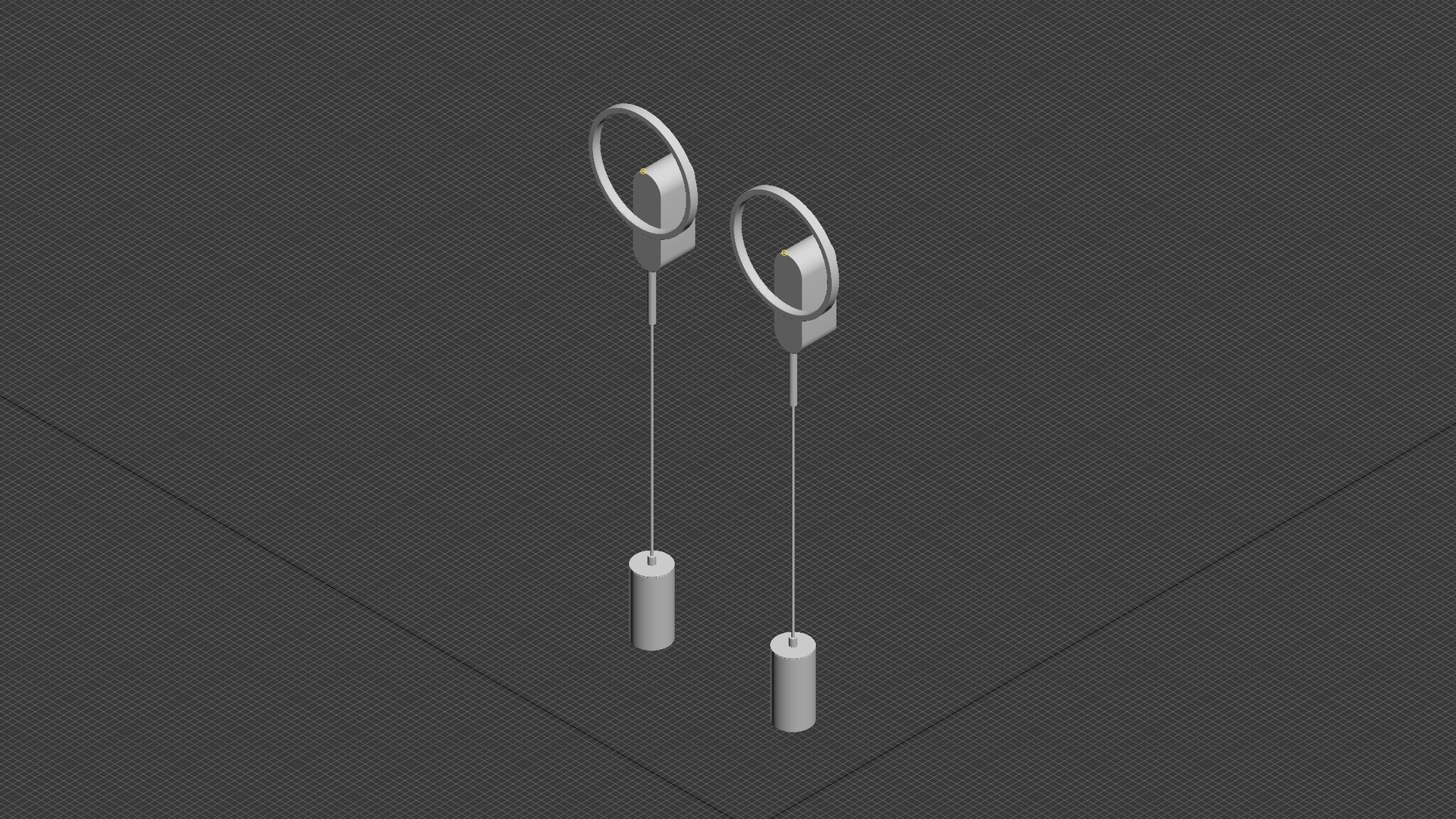 Lampatron - MANA 3D model https://p.turbosquid.com/ts-thumb/hW/8pyAZk/5c/02_clay/jpg/1792501743/1920x1080/fit_q87/44a4c7e13b58f1f0589cfc44dc4a7f157b9269dc/02_clay.jpg