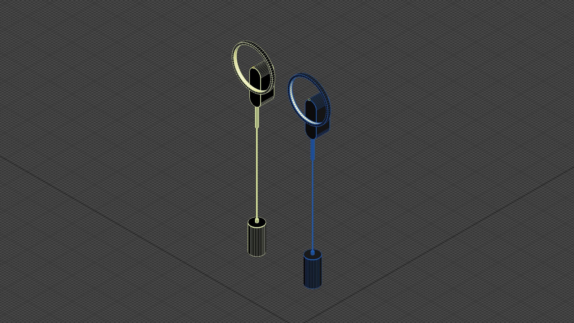 Lampatron - MANA 3D model https://p.turbosquid.com/ts-thumb/hW/8pyAZk/NR/04_shaded_edged/jpg/1792501749/1920x1080/fit_q87/50da6ce11caa689343ef8dc42fe7b4e4b123ae8c/04_shaded_edged.jpg