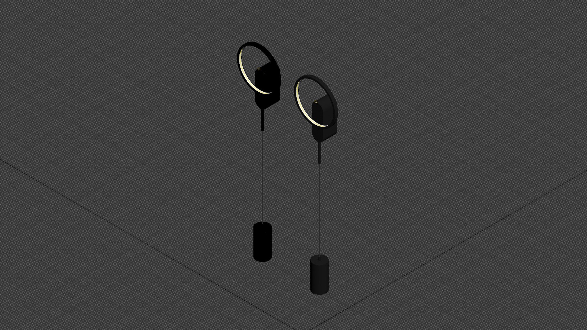 Lampatron - MANA 3D model https://p.turbosquid.com/ts-thumb/hW/8pyAZk/kj/01_shaded/jpg/1792501740/1920x1080/fit_q87/041550fd4400e5891c82e6b425c1a87ad54e5d18/01_shaded.jpg