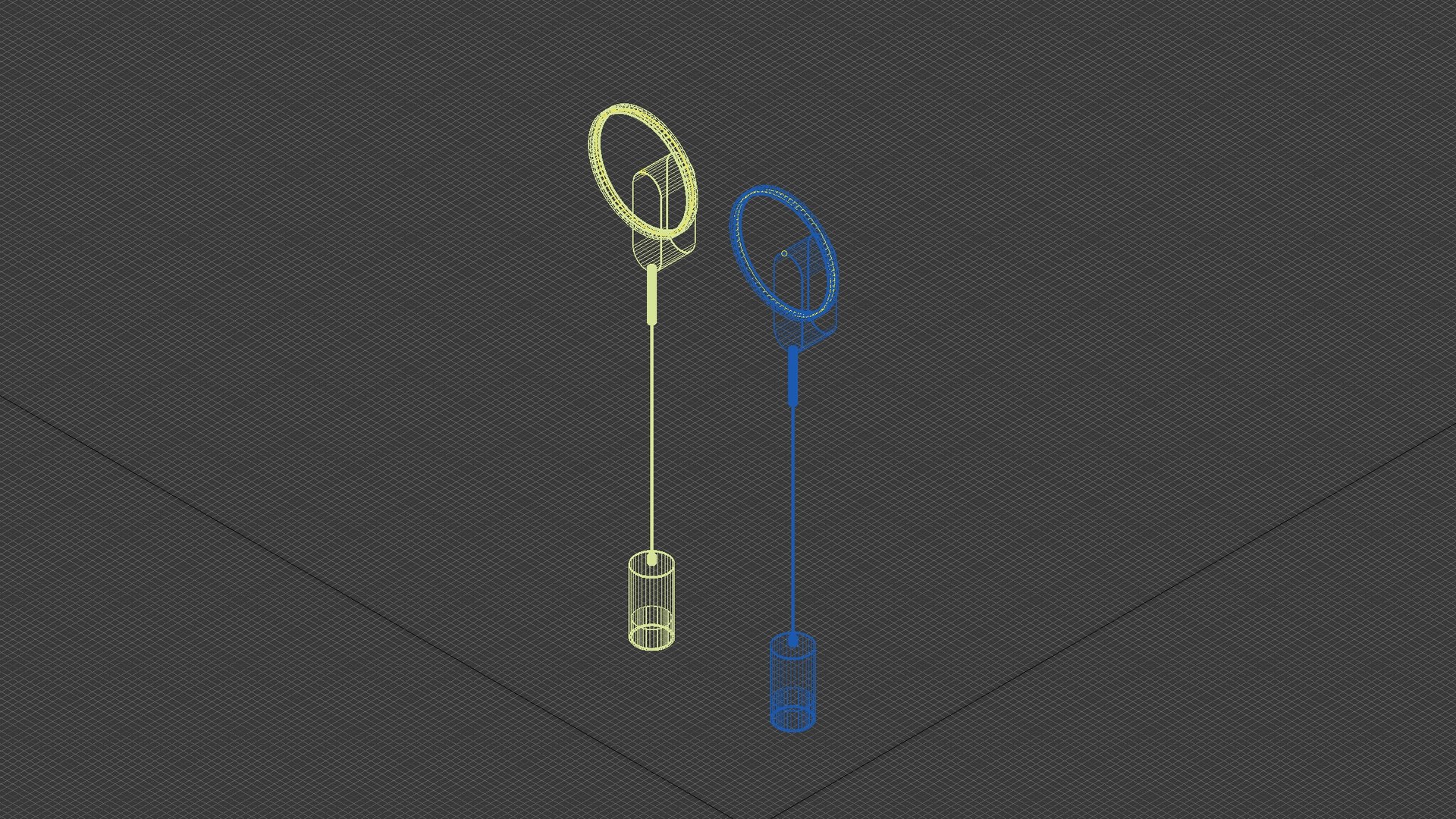 Lampatron - MANA 3D model https://p.turbosquid.com/ts-thumb/hW/8pyAZk/kz/03_wireframe/jpg/1792501746/1920x1080/fit_q87/80b72f76e043e7ad7cba4dbad0611ed91b310f74/03_wireframe.jpg
