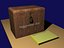 LockBox.max