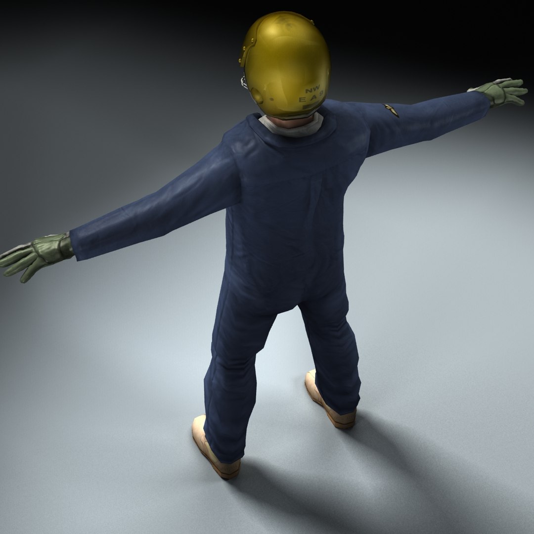 3d rigged pilot helmet model https://p.turbosquid.com/ts-thumb/hW/9EW6PE/1dh4FL5P/civpilot_cove_cam05/jpg/1336231723/1920x1080/fit_q87/2ee29dbe7683e761ac83ce281edc069545ac66e9/civpilot_cove_cam05.jpg