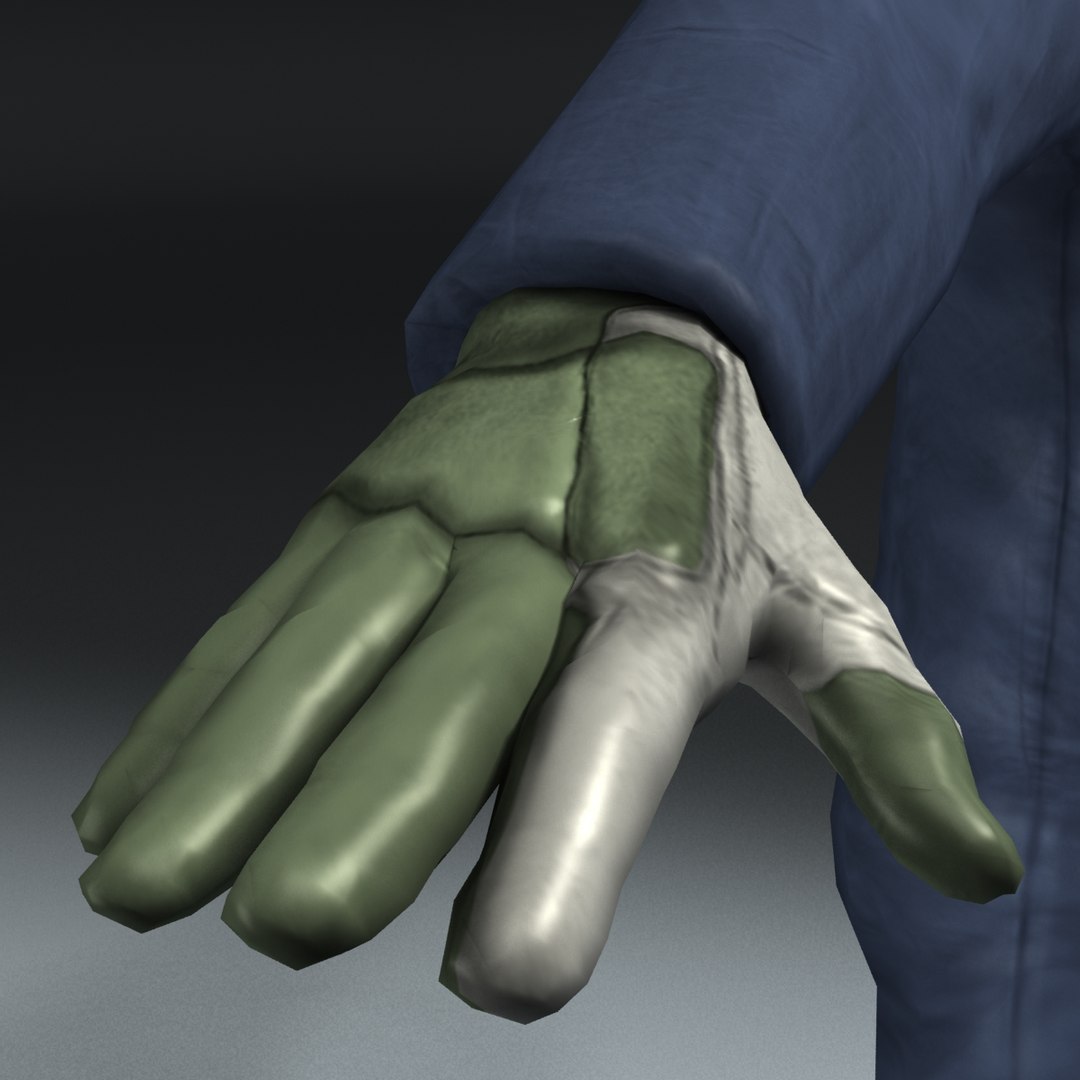3d rigged pilot helmet model https://p.turbosquid.com/ts-thumb/hW/9EW6PE/3WOgsNhH/civpilot_cove_cam15/jpg/1336231723/1920x1080/fit_q87/fdb899d57c81d83313dbbcff639df580911ebcd6/civpilot_cove_cam15.jpg