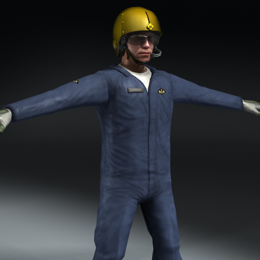 3d rigged pilot helmet model https://p.turbosquid.com/ts-thumb/hW/9EW6PE/C6B2n23B/civpilot_cove_cam01/jpg/1336207803/1920x1080/fit_q87/8af4108d60ddca15fa75857c35c395af99f2daed/civpilot_cove_cam01.jpg