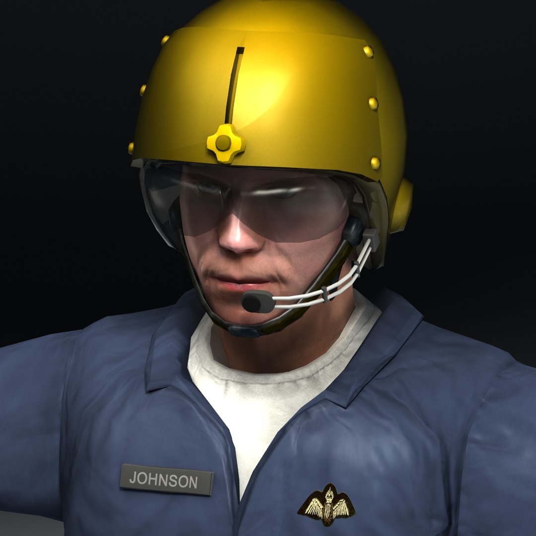 3d rigged pilot helmet model https://p.turbosquid.com/ts-thumb/hW/9EW6PE/CaLUx1fA/civpilot_cove_cam04/jpg/1336231723/1920x1080/fit_q87/127923ea3054a2eb9335e184986918e4d693fde1/civpilot_cove_cam04.jpg