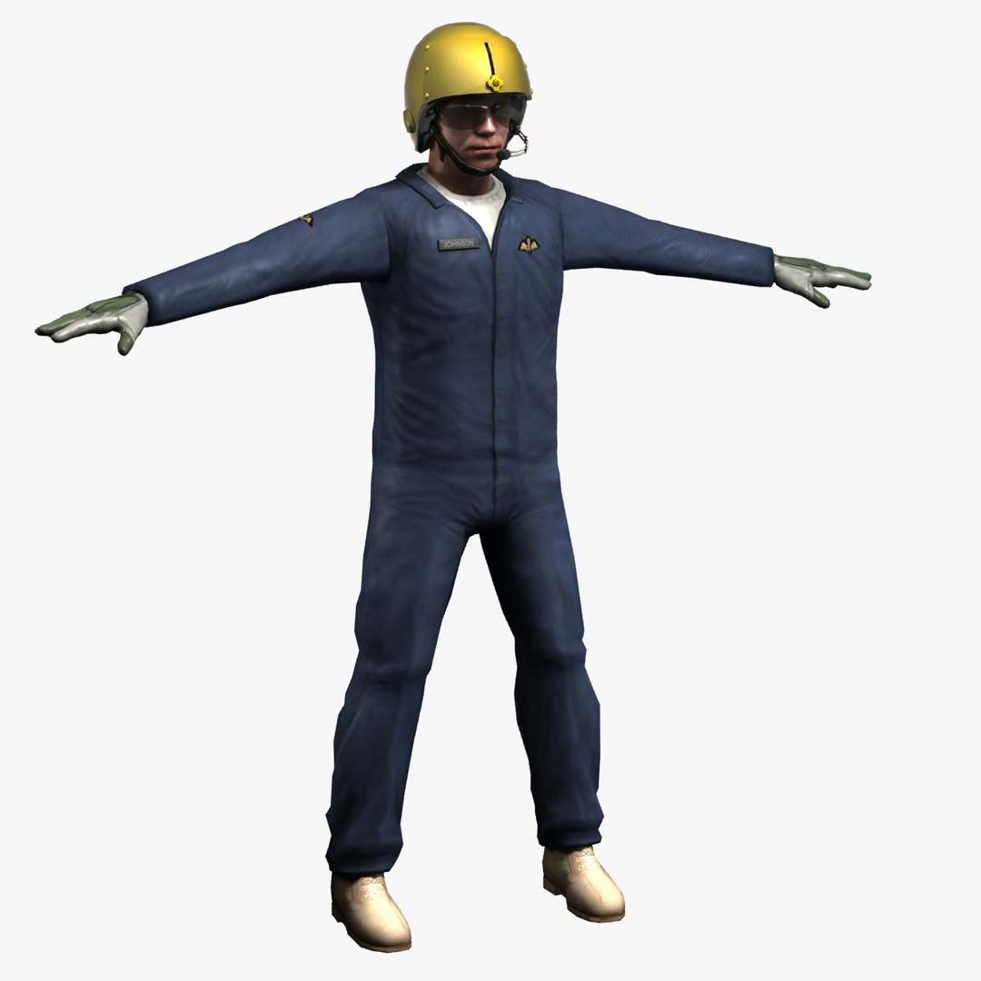 3d rigged pilot helmet model https://p.turbosquid.com/ts-thumb/hW/9EW6PE/Cy0r1yUJ/civpilot_white_cam06/jpg/1336231723/1920x1080/fit_q87/d70407f8efcc465bab762f9050933ad56efad209/civpilot_white_cam06.jpg