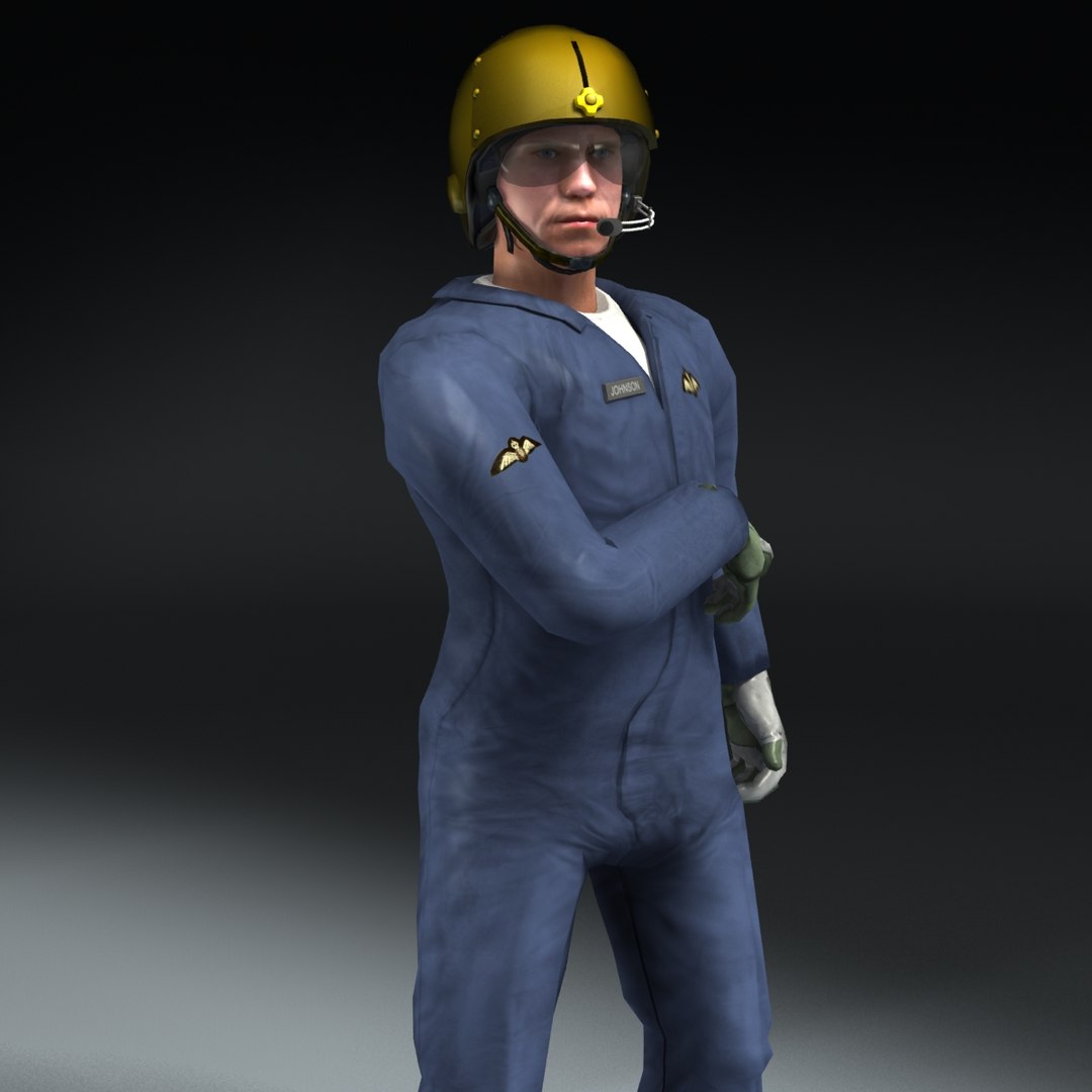 3d rigged pilot helmet model https://p.turbosquid.com/ts-thumb/hW/9EW6PE/ZYwld1fq/civpilot_cove_fr40_cam01/jpg/1339002889/1920x1080/fit_q87/aeb022a695fd877d013a5e473362c80a428f545a/civpilot_cove_fr40_cam01.jpg