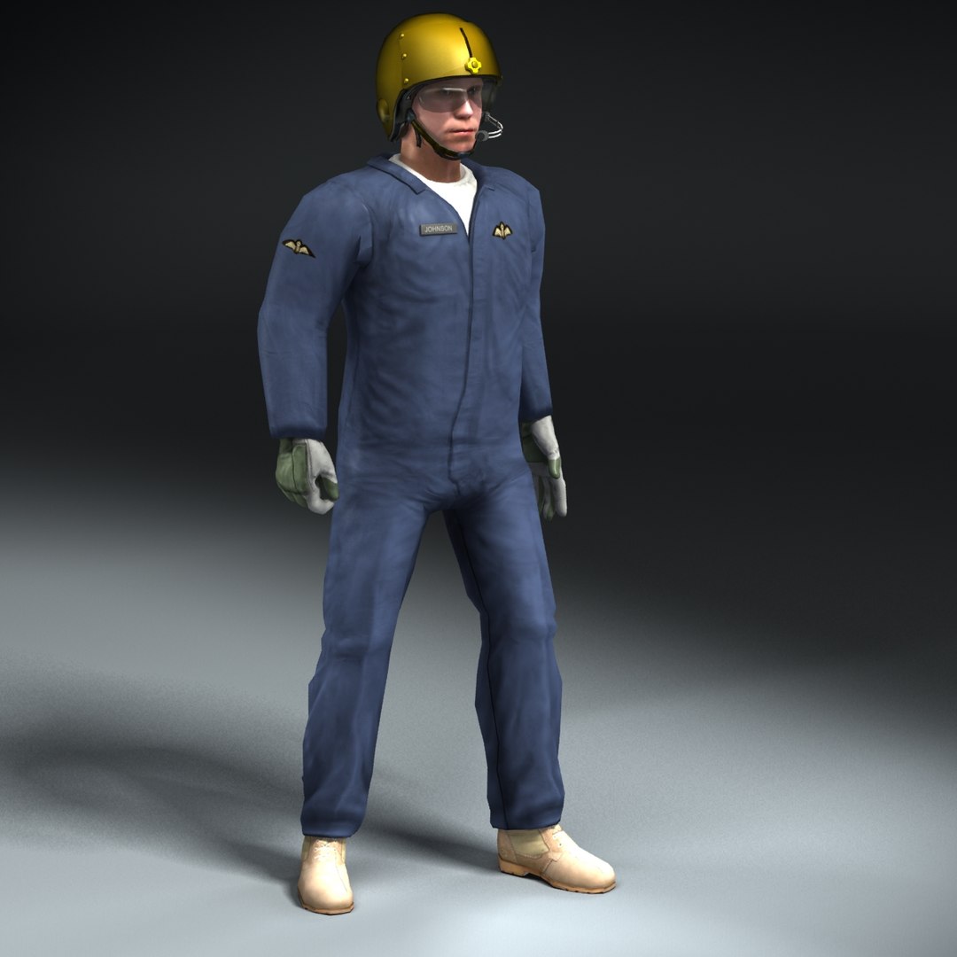3d rigged pilot helmet model https://p.turbosquid.com/ts-thumb/hW/9EW6PE/akxJcS0Z/civpilot_cove_fr80_cam06/jpg/1339002890/1920x1080/fit_q87/577e57d22389a486726eb0f40c4c161baea68b9c/civpilot_cove_fr80_cam06.jpg