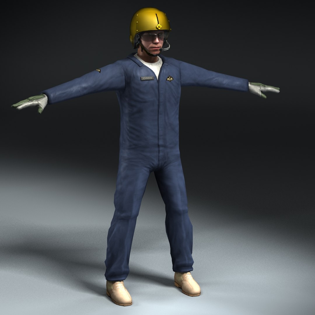 3d rigged pilot helmet model https://p.turbosquid.com/ts-thumb/hW/9EW6PE/c8rBFKIw/civpilot_cove_cam06/jpg/1336231723/1920x1080/fit_q87/be6a18c4c096ce4356488f3adbb0599ea1ea91a0/civpilot_cove_cam06.jpg