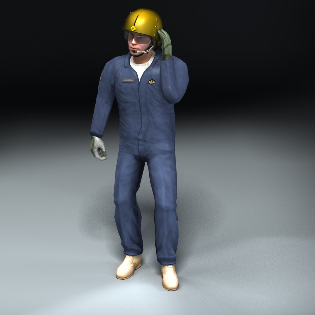 3d rigged pilot helmet model https://p.turbosquid.com/ts-thumb/hW/9EW6PE/g9iDmBVN/civpilot_cove_fr30_cam02/jpg/1339002889/1920x1080/fit_q87/3a19d9976ae58201eac5f529b410af3490e000b8/civpilot_cove_fr30_cam02.jpg