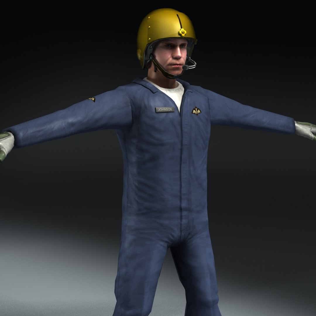 3d rigged pilot helmet model https://p.turbosquid.com/ts-thumb/hW/9EW6PE/hslv82u7/civpilot_cove_visup_cam01/jpg/1336207803/1920x1080/fit_q87/220b845bf0eb5cb62e8c43843e24a0a89ae6b19d/civpilot_cove_visup_cam01.jpg