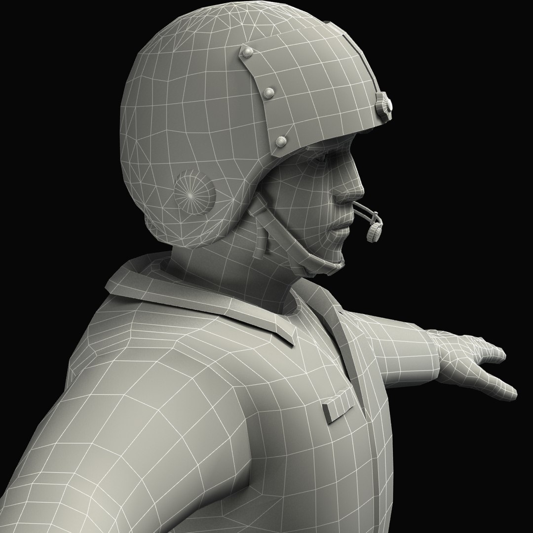 3d rigged pilot helmet model https://p.turbosquid.com/ts-thumb/hW/9EW6PE/kT6tPber/civpilot_blackwire_cam07/jpg/1336231723/1920x1080/fit_q87/45b167dbfc2c51f8415194b8c0bacab8c3c856db/civpilot_blackwire_cam07.jpg