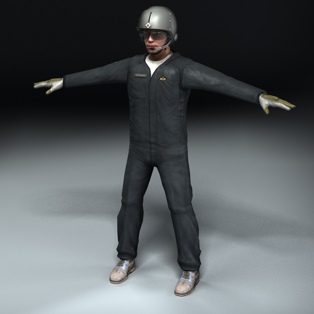 3d rigged pilot helmet model https://p.turbosquid.com/ts-thumb/hW/9EW6PE/ybydKDLR/civpilot_cove_alt_cam02/jpg/1336207803/1920x1080/fit_q87/8492099bf5cbbcdb107ffde5f451ee5d00c46602/civpilot_cove_alt_cam02.jpg