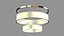 Lustre