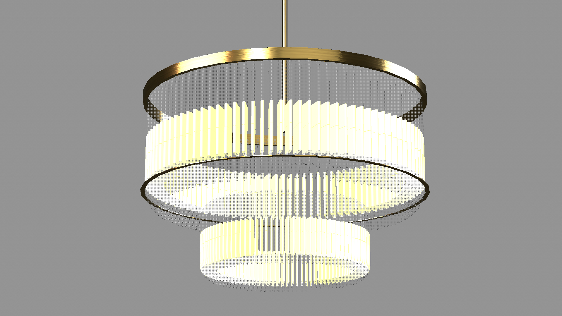 3D Chandelier https://p.turbosquid.com/ts-thumb/hW/9JHcPo/gS/wire_chandelier_image/png/1689941971/1920x1080/turn_fit_q99/289a722df258c31231e627ca0fffce619e6d0f7b/wire_chandelier_image-1.jpg