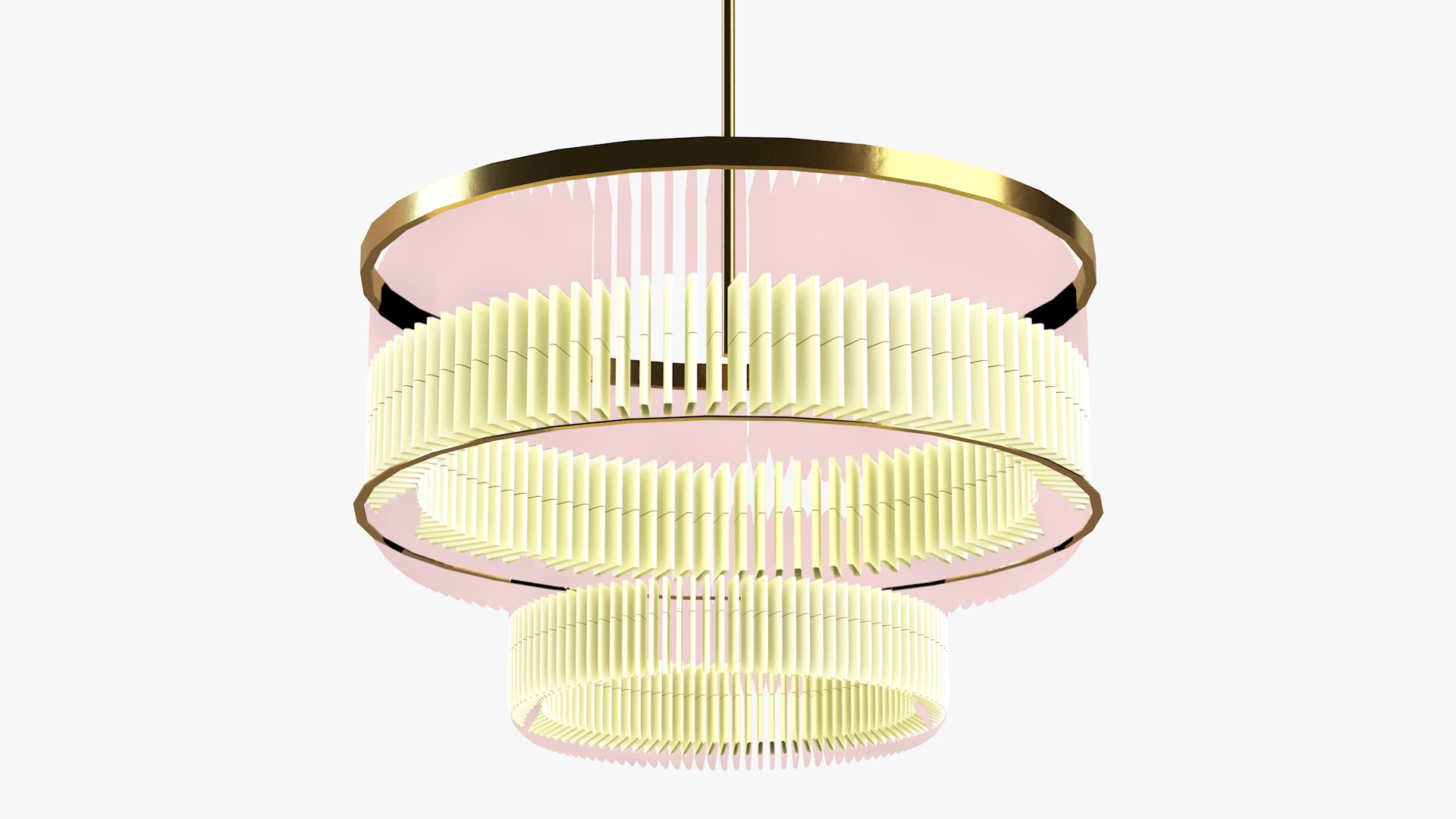 Lights 3D https://p.turbosquid.com/ts-thumb/hW/9JHcPo/tN/product_chandelier_v01_0001/png/1790504676/1920x1080/fit_q87/e43f6393da0bf1c2fab4bde3468d1cc775c770af/product_chandelier_v01_0001.jpg