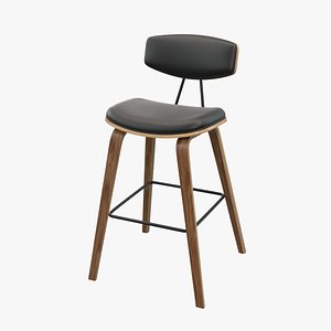 Bonnie Bar Stool