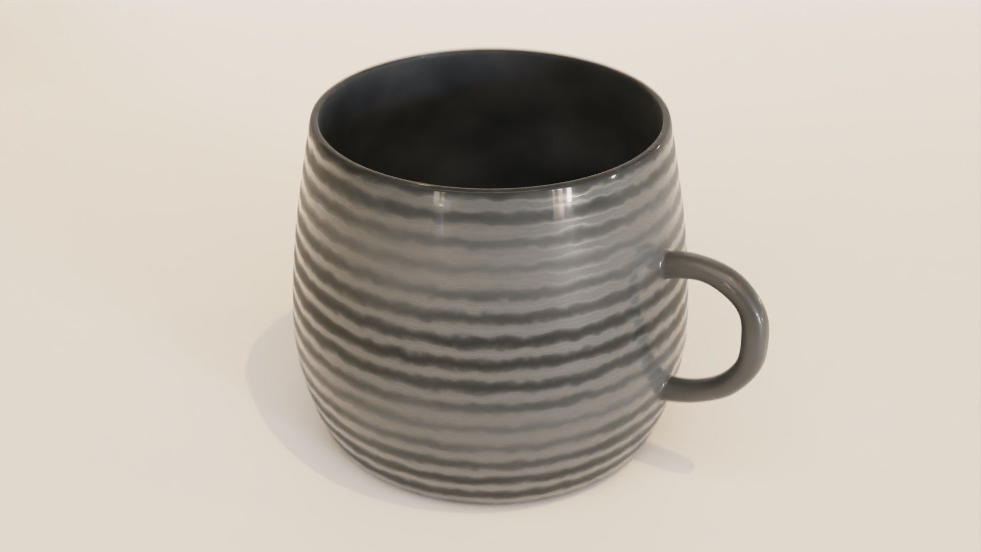 Coffee Cups 5 Pack BLENDER 3D https://p.turbosquid.com/ts-thumb/hW/Ad7jzP/9h/b/png/1671537275/1920x1080/fit_q87/05fd00b661e05e23c66db77e7f8dfea84c54c084/b.jpg