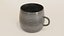 Kaffeetassen 5er-Pack BLENDER
