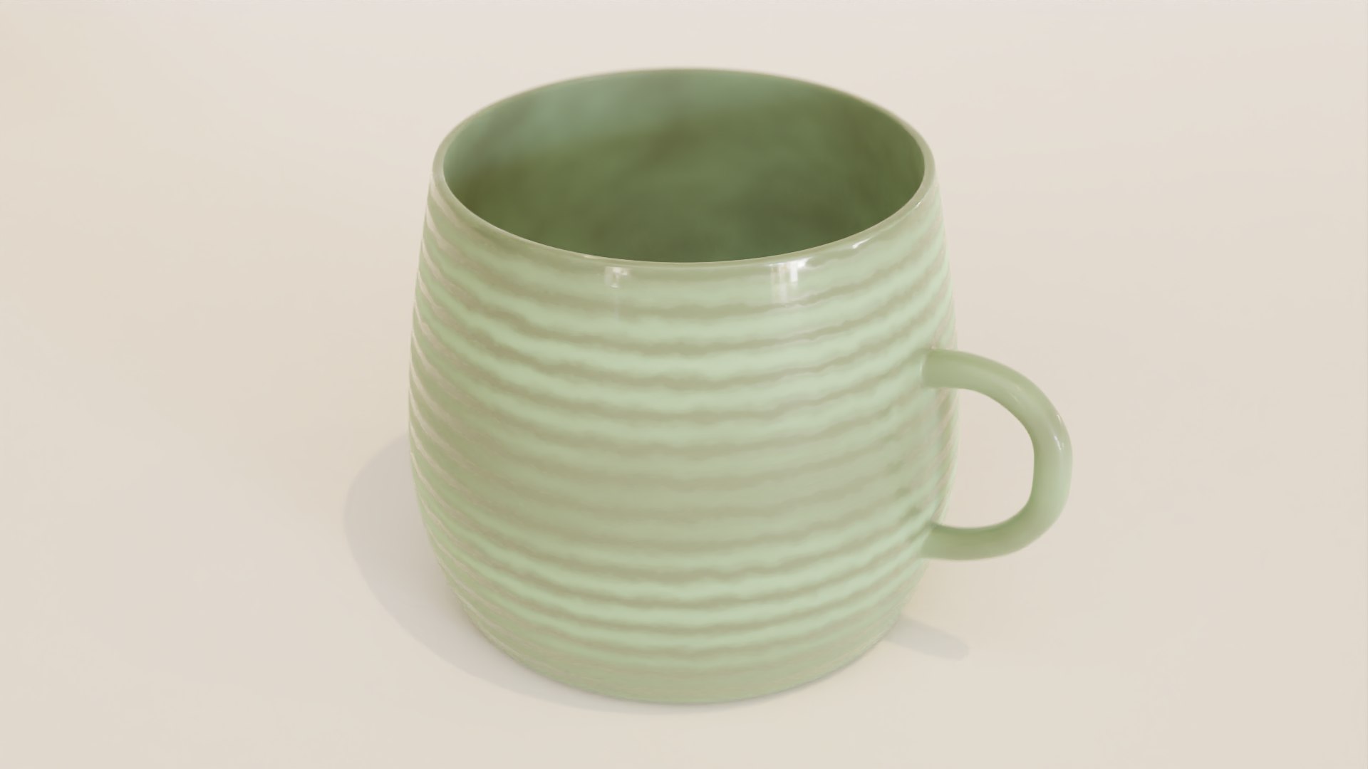 Coffee Cups 5 Pack BLENDER 3D https://p.turbosquid.com/ts-thumb/hW/Ad7jzP/E0/g/png/1671537275/1920x1080/fit_q87/c26a58c58911f75f17135c290d5fa6977b0a5297/g.jpg