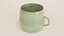 Kaffeetassen 5er-Pack BLENDER