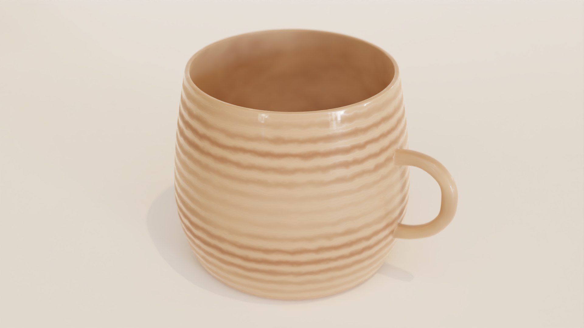 Coffee Cups 5 Pack BLENDER 3D https://p.turbosquid.com/ts-thumb/hW/Ad7jzP/c9/t/png/1671537283/1920x1080/fit_q87/cec74ea482cce0a64d6ff7009bd2cbdc4715d883/t.jpg