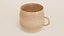 Kaffeetassen 5er-Pack BLENDER