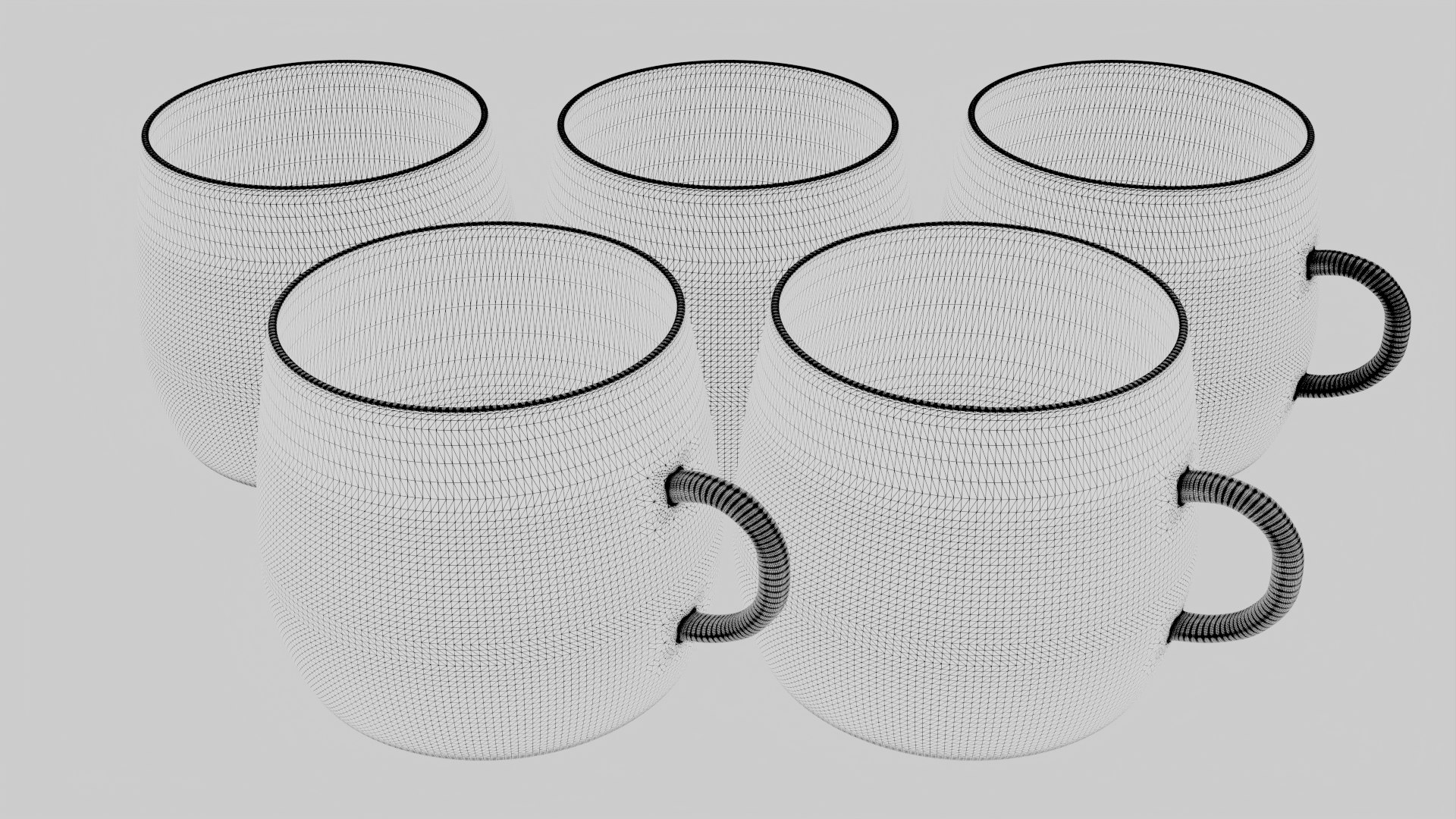 Coffee Cups 5 Pack BLENDER 3D https://p.turbosquid.com/ts-thumb/hW/Ad7jzP/db/5inagroupwire/png/1671537286/1920x1080/fit_q87/07dcb9b03799d22f212780b04697823ed65a0ac9/5inagroupwire.jpg
