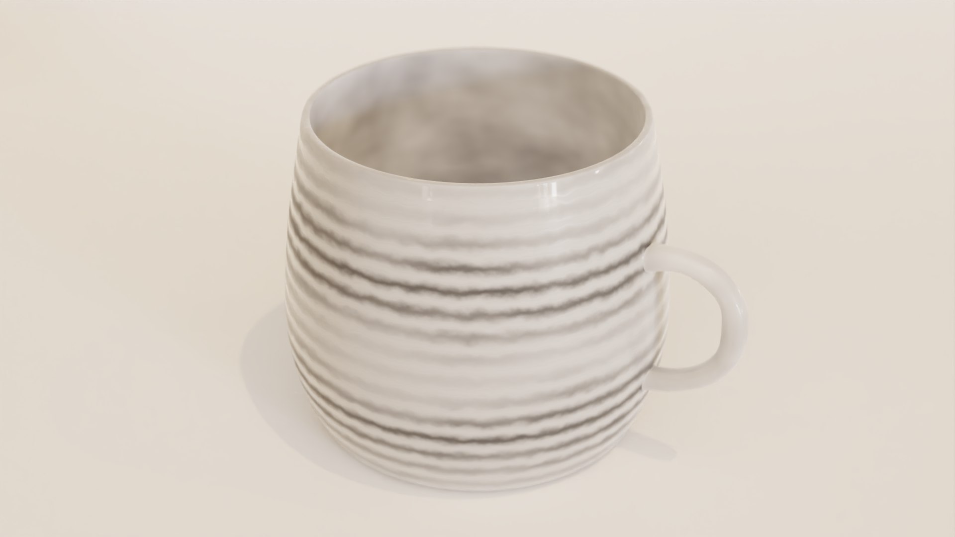 Coffee Cups 5 Pack BLENDER 3D https://p.turbosquid.com/ts-thumb/hW/Ad7jzP/rl/w/png/1671537284/1920x1080/fit_q87/a6a603b42e76795e4be11312ad417b3491d6659c/w.jpg