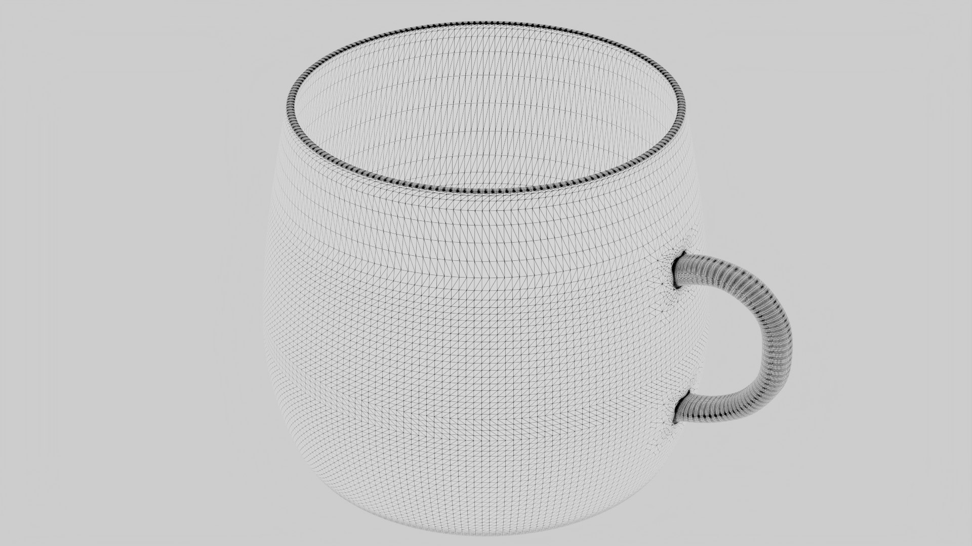 Coffee Cups 5 Pack BLENDER 3D https://p.turbosquid.com/ts-thumb/hW/Ad7jzP/uo/wire/png/1671537286/1920x1080/fit_q87/e823a39f582ea87c97cb1650187a1090660ab58b/wire.jpg