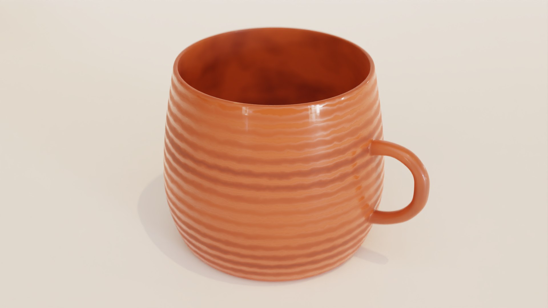Coffee Cups 5 Pack BLENDER 3D https://p.turbosquid.com/ts-thumb/hW/Ad7jzP/xI/r/png/1671537276/1920x1080/fit_q87/df81bec93fb7f55f6faa8ac199d13b0c59be14b0/r.jpg