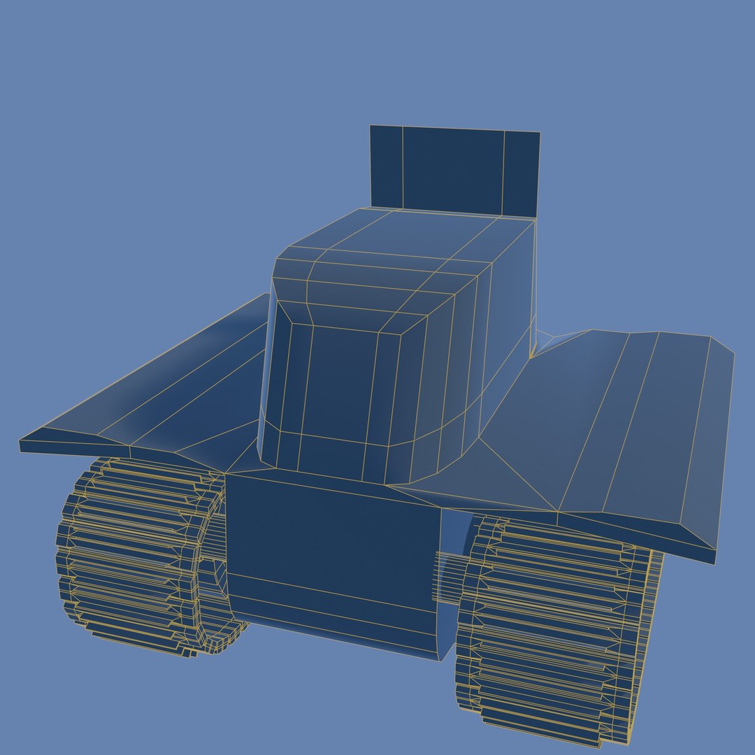 Reconnaissance all-terrain vehicle robot on tracks model https://p.turbosquid.com/ts-thumb/hW/AlfVZ0/4y/11/jpg/1755919880/1920x1080/fit_q87/395e9c2625a6e29ae4cff3c49b428b9e5f7eec51/11.jpg