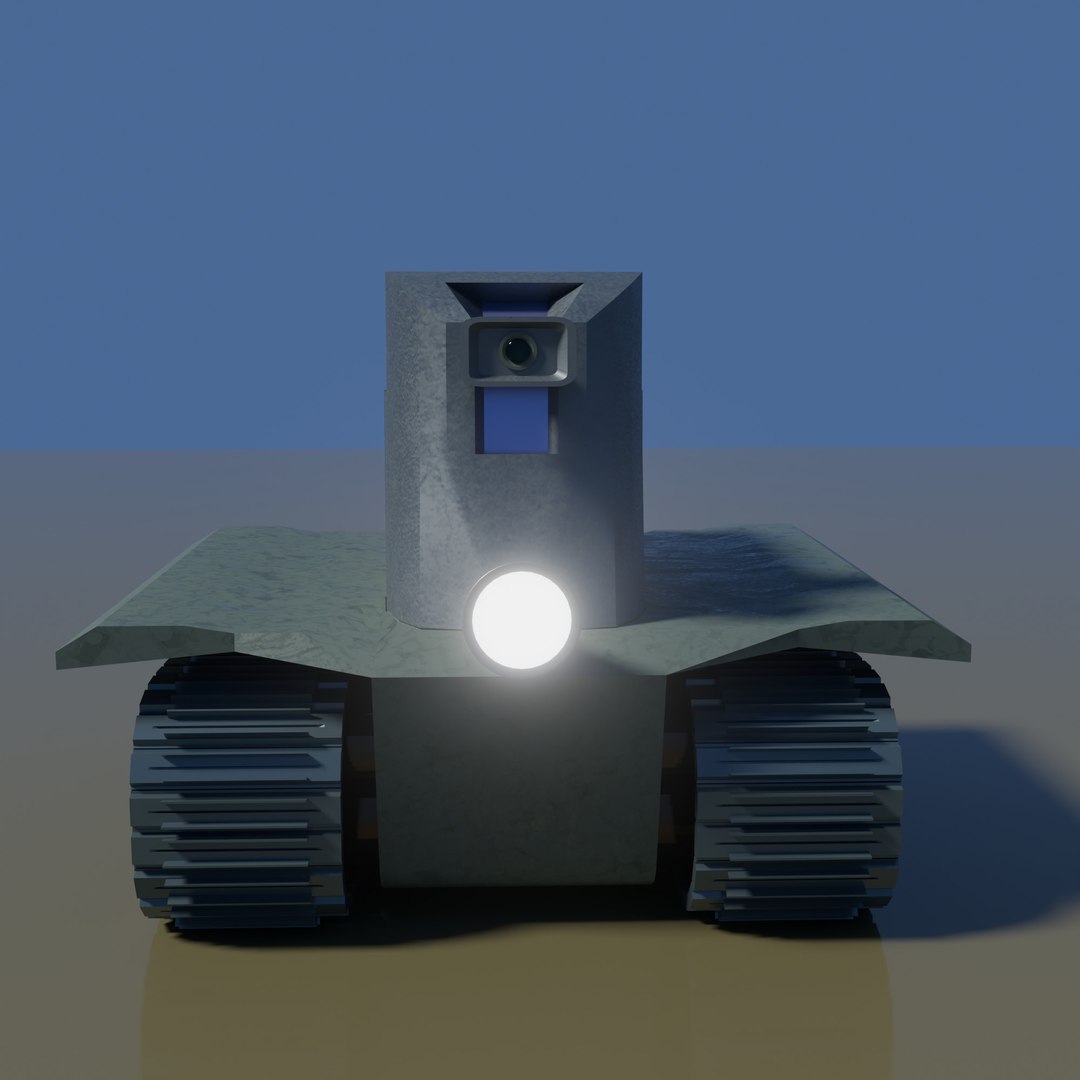 Reconnaissance all-terrain vehicle robot on tracks model https://p.turbosquid.com/ts-thumb/hW/AlfVZ0/5B/03/jpg/1755919897/1920x1080/fit_q87/b6647346b4252609360964b08c7bbee1cebe06d7/03.jpg