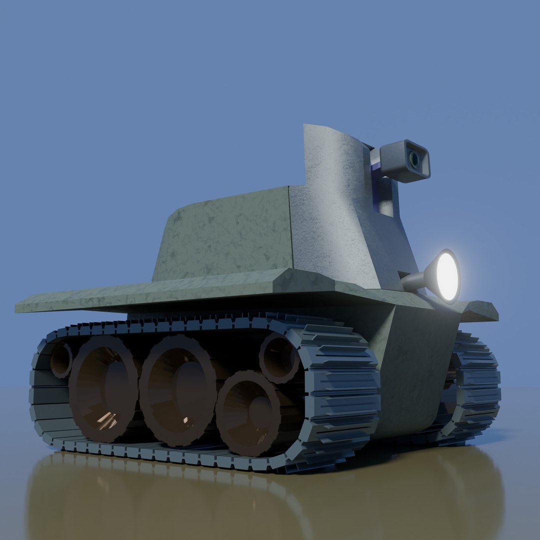 Reconnaissance all-terrain vehicle robot on tracks model https://p.turbosquid.com/ts-thumb/hW/AlfVZ0/Dv/07/jpg/1755919889/1920x1080/fit_q87/f21158aecc27a94b67a6a647dd20a1afdf4829ac/07.jpg