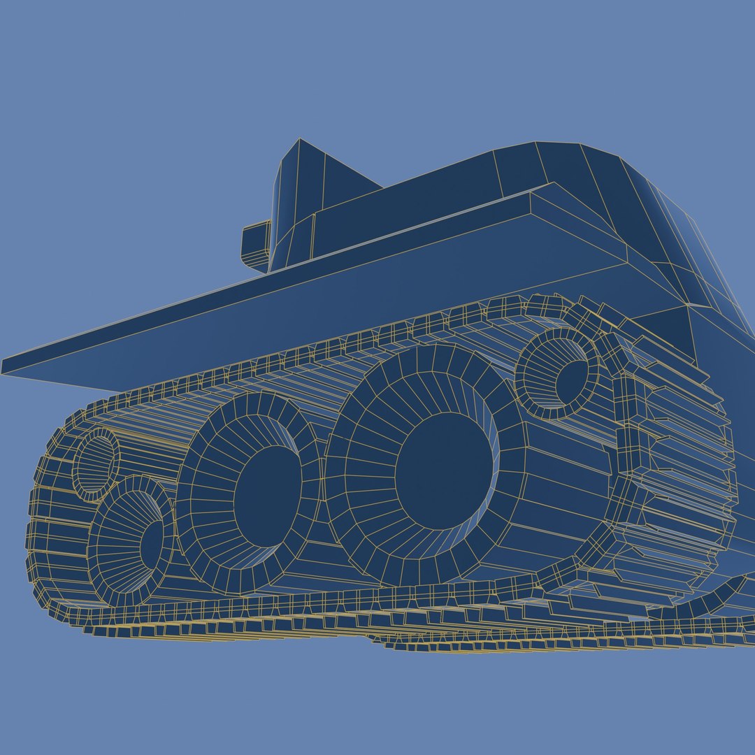 Reconnaissance all-terrain vehicle robot on tracks model https://p.turbosquid.com/ts-thumb/hW/AlfVZ0/MQ/10/jpg/1755919889/1920x1080/fit_q87/738d96acefb3f34d7060b3a324401e41a5423ba8/10.jpg