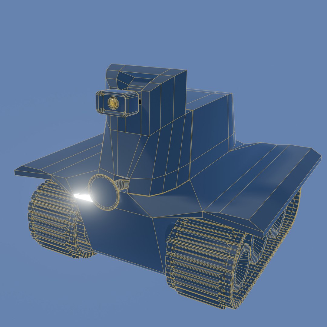Reconnaissance all-terrain vehicle robot on tracks model https://p.turbosquid.com/ts-thumb/hW/AlfVZ0/Wh/08/jpg/1755919884/1920x1080/fit_q87/74f98e5c66989684060c342e73a9ff8252949076/08.jpg