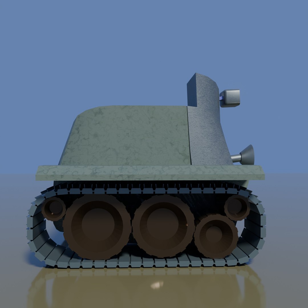 Reconnaissance all-terrain vehicle robot on tracks model https://p.turbosquid.com/ts-thumb/hW/AlfVZ0/bT/04/jpg/1755919897/1920x1080/fit_q87/26106d0f23b359435406d7b0cd7298492cb3ea53/04.jpg