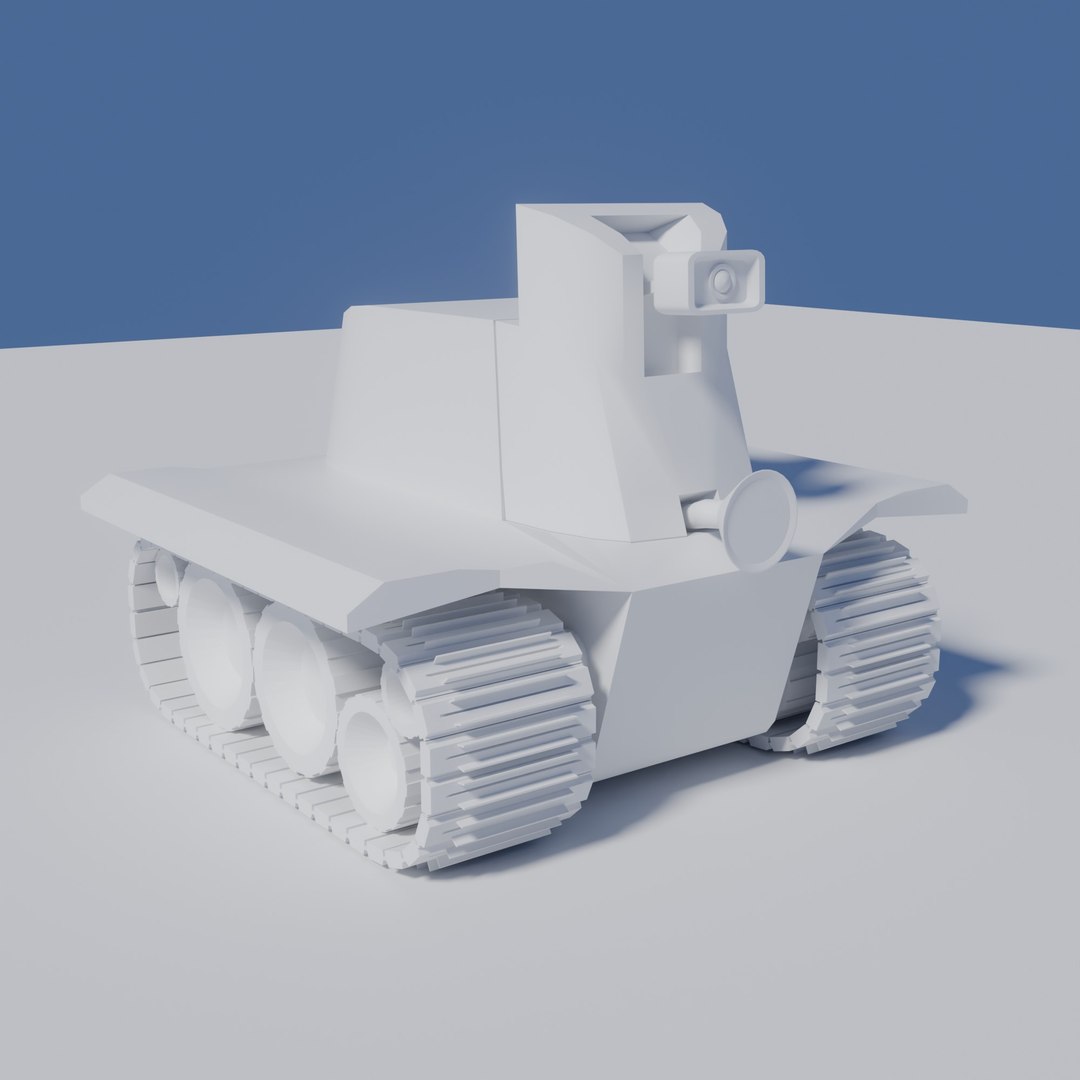 Reconnaissance all-terrain vehicle robot on tracks model https://p.turbosquid.com/ts-thumb/hW/AlfVZ0/lZ/01/jpg/1755919899/1920x1080/fit_q87/09a10520e8b556050c203819f6ac7df709237388/01.jpg