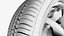 Alloy Wheel